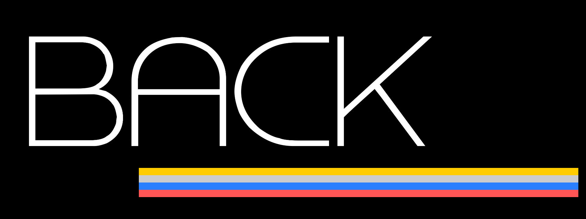 back_logo